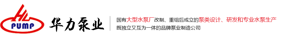 南宫28NG相信品牌力量